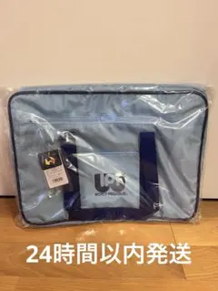 2026年最新】ワッペ スクバ 旧の人気アイテム - メルカリ