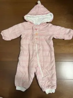 2026年最新】ファミリア ジャンプスーツの人気アイテム - メルカリ