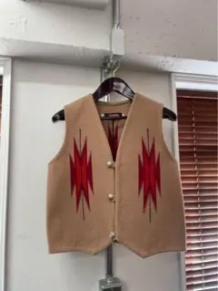 2026年最新】センチネラ ベスト 38の人気アイテム - メルカリ