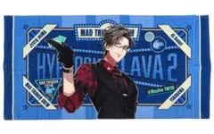 2026年最新】flava タオルの人気アイテム - メルカリ