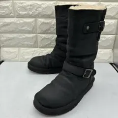 2026年最新】uggブーツケンジントンの人気アイテム - メルカリ