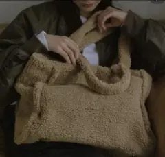 2026年最新】decollte accessory バッグの人気アイテム - メルカリ