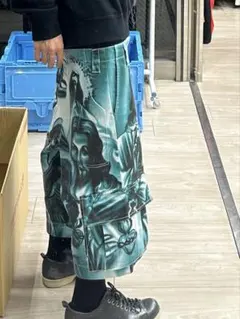 2026年最新】Gerrit Jacobの人気アイテム - メルカリ