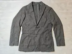 2026年最新】サルトリアリングの人気アイテム - メルカリ