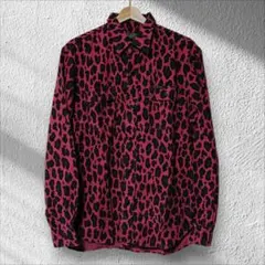 2026年最新】ヒステリックグラマー レオパードの人気アイテム - メルカリ