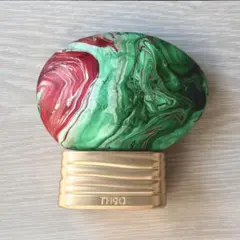 2026年最新】リブインカラーズの人気アイテム - メルカリ