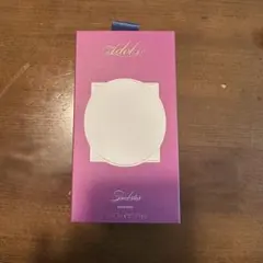 2026年最新】あんスタ フレグランス 真緒の人気アイテム - メルカリ