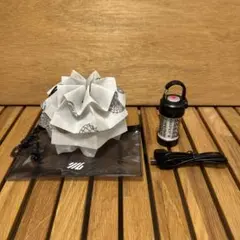 2026年最新】sololの人気アイテム - メルカリ