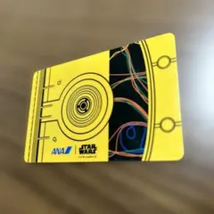 2026年最新】ana スターウォーズの人気アイテム - メルカリ