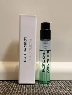 2026年最新】パシフィックチルの人気アイテム - メルカリ