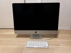 2026年最新】2013 late imacの人気アイテム - メルカリ