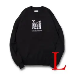 2026年最新】ボルトルーム スウェットの人気アイテム - メルカリ