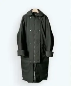 2026年最新】JUN MIKAMI その他の人気アイテム - メルカリ