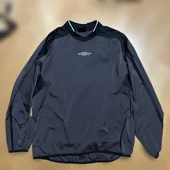 2026年最新】ドリルトップ アンブロの人気アイテム - メルカリ