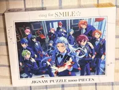 2026年最新】あんさんぶるスターズパズルの人気アイテム - メルカリ