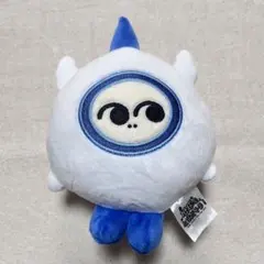 2026年最新】トニセン うちゅ友の人気アイテム - メルカリ