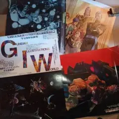 値下げ 秒速5センチメートル ポスター B2サイズ - メルカリ