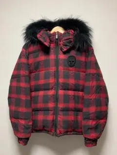 2026年最新】ルシアンペラフィネ ダウンの人気アイテム - メルカリ