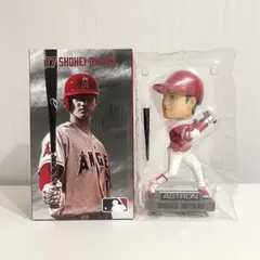2026年最新】大谷翔平 ボブルヘッド アストロンの人気アイテム - メルカリ