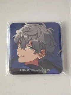 2026年最新】瀬名泉 缶バッジ tripの人気アイテム - メルカリ