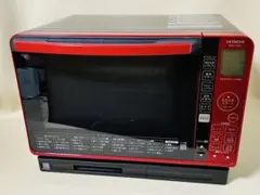 2026年最新】mro-jt230の人気アイテム - メルカリ