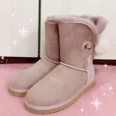2026年最新】ugg irinaの人気アイテム - メルカリ