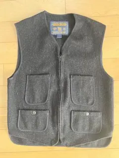 2026年最新】ビーチクロス ベストの人気アイテム - メルカリ