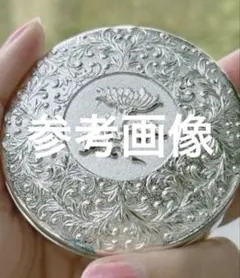 2026年最新】ボンボニエール 銀の人気アイテム - メルカリ