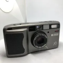 2026年最新】RICOH R1S ジャンクの人気アイテム - メルカリ