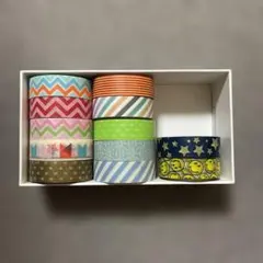 2026年最新】マスキングテープ まとめ売りの人気アイテム - メルカリ