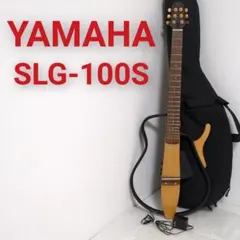 2026年最新】ヤマハ SLG-100Sの人気アイテム - メルカリ