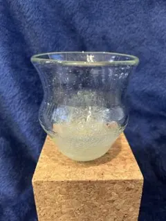 2026年最新】稲嶺盛吉 グラスの人気アイテム - メルカリ