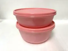 2026年最新】タッパーウェア mmボールの人気アイテム - メルカリ