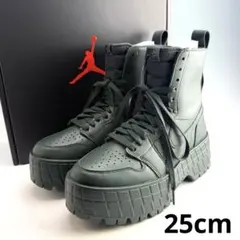 2025年最新】nIke AIR jordan 1 brooklynの人気アイテム - メルカリ