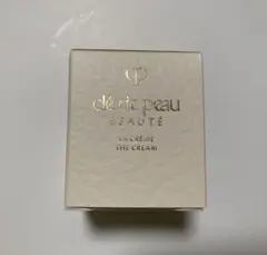 2026年最新】クレドポーボーテ ラクレーム 5gの人気アイテム - メルカリ