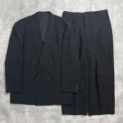 2026年最新】田中オム セットアップの人気アイテム - メルカリ