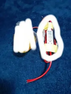 2026年最新】ゆっくり ウインカーの人気アイテム - メルカリ