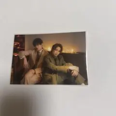 m73000959223_1.jpg?1771659214