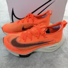 2026年最新】ズームフライ6 キプチョゲの人気アイテム - メルカリ