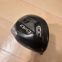 2026年最新】QI10 ls ヘッドのみの人気アイテム - メルカリ