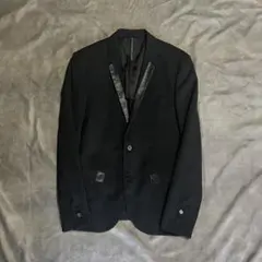 2026年最新】BLACKBARRETTの人気アイテム - メルカリ