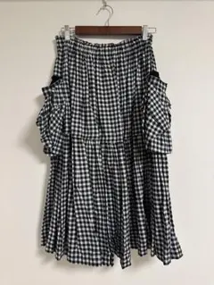 2026年最新】タオコムデギャルソンの人気アイテム - メルカリ