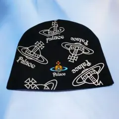 2026年最新】palace vivienne capの人気アイテム - メルカリ