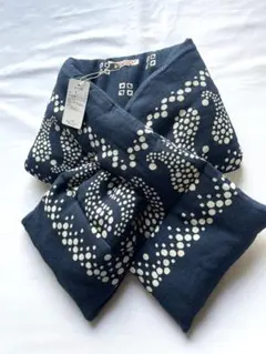 2026年最新】キャピタル マフラー バンダナの人気アイテム - メルカリ