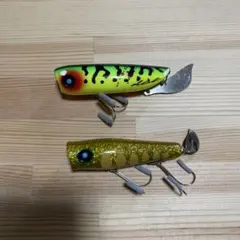 abdeal アブディール ロンバス HeadHunters 別注 - メルカリ