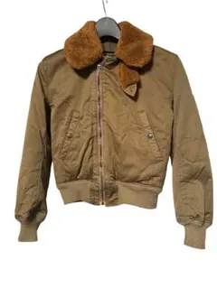 2026年最新】バズリクソンズ b-15dの人気アイテム - メルカリ