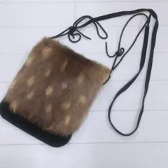 2026年最新】鹿毛皮の人気アイテム - メルカリ