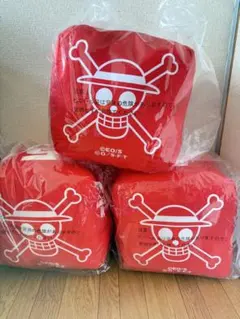 一番くじ ワンピースB賞 カブランケット サボ ラストワン賞 プレイM