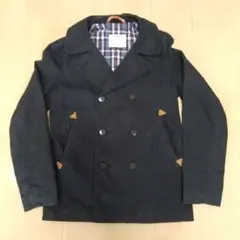 2026年最新】ピーコート schott 46の人気アイテム - メルカリ