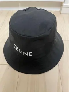 2026年最新】celine バケットハットの人気アイテム - メルカリ